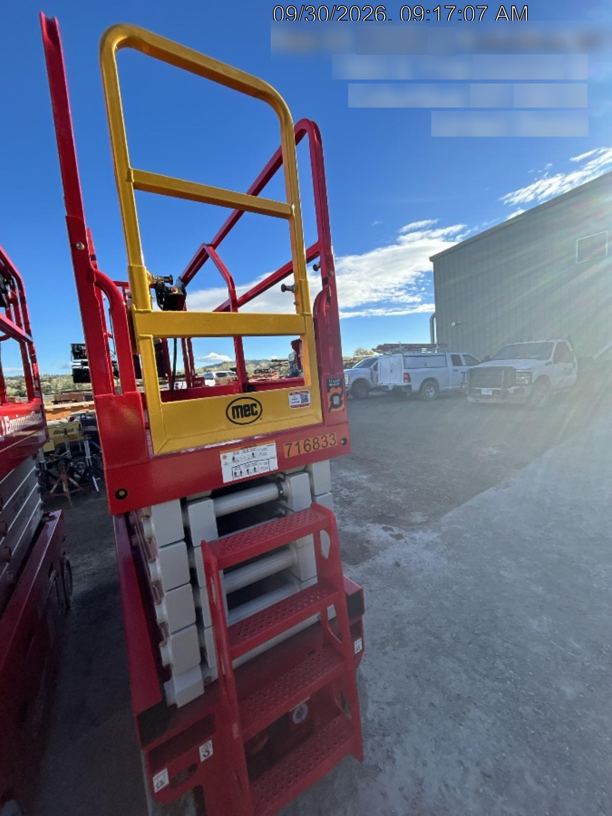 2026 MEC 3232+