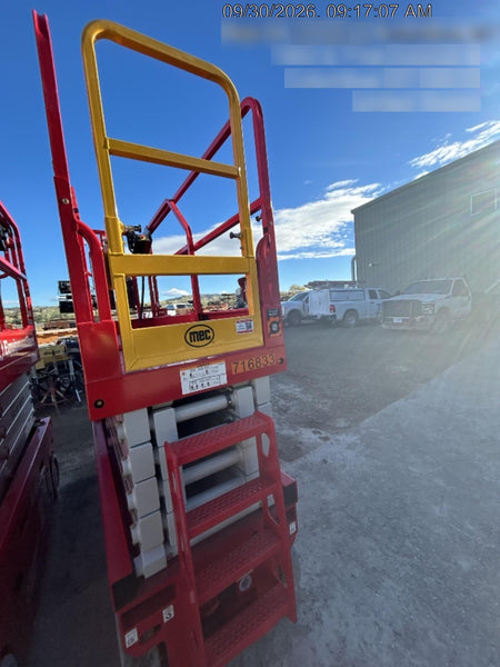 2026 MEC 3232+