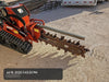 2024 DITCH WITCH C24XA
