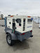 2021 ATLAS COPCO QAS45 CWK