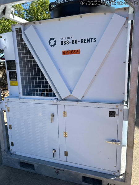 2024 SMARTECH SACP41A-HS