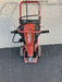 2020 HILTI TE 3000-AVR