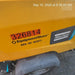 2023 ATLAS COPCO XAS 110