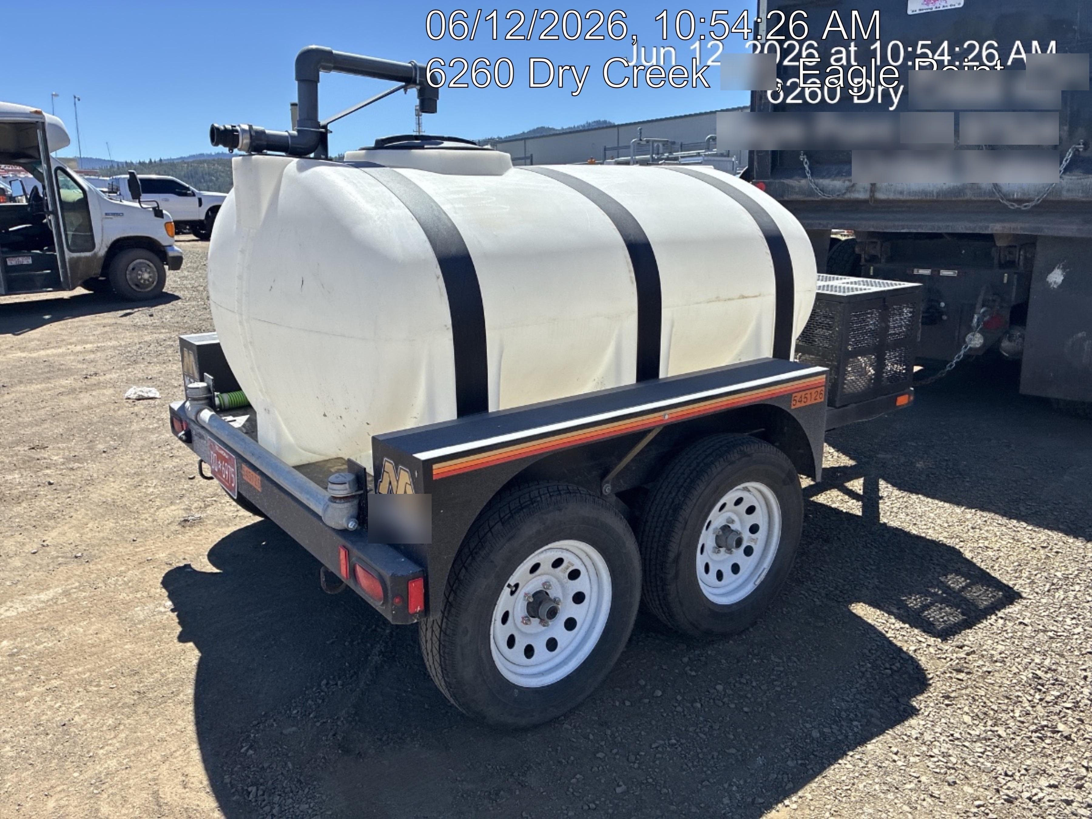 2025 MI-T-M MWT-0510-2MHD