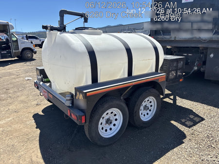 2025 MI-T-M MWT-0510-2MHD