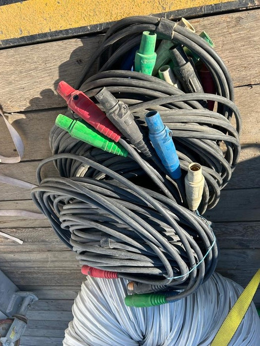 2020 SMARTECH SLIC12R-MSH