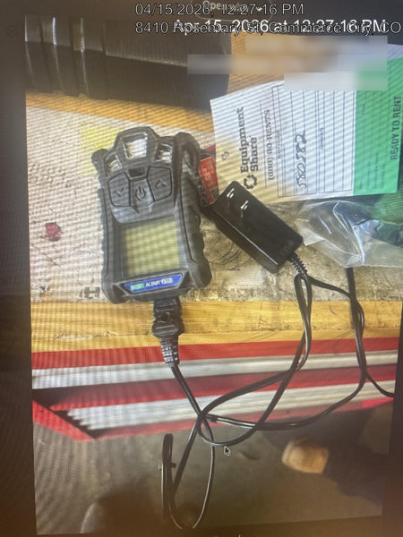 2025 MSA 10178557