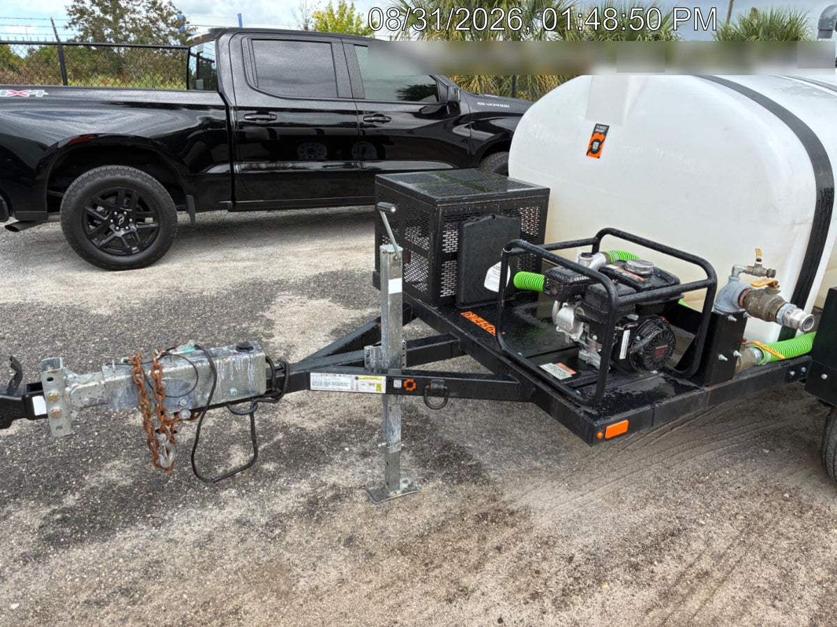 2025 MI-T-M MWT-0510-2MHD