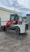 2020 TAKEUCHI TL8R2-CR