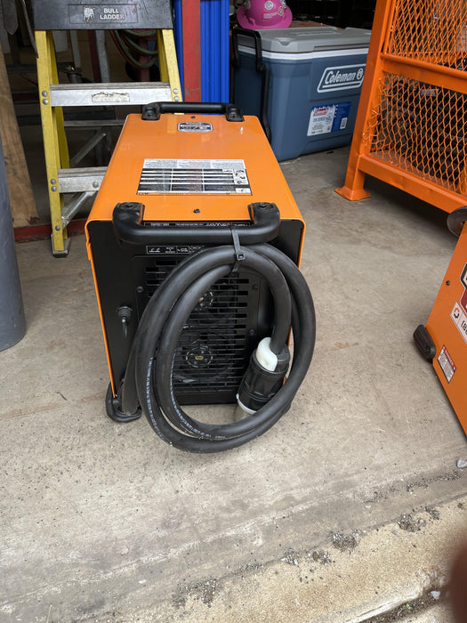 2023 LINCOLN ELECTRIC FLEXTEC 350X