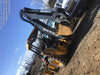 2020 JOHN DEERE 310LEP