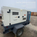 2022 ATLAS COPCO QAS 70