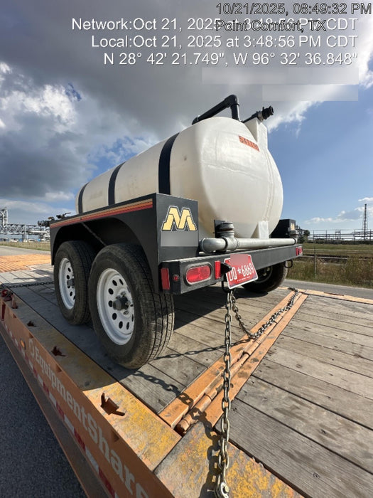 2025 MI-T-M MWT-0510-2MHD