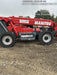 2019 MANITOU MTA10055