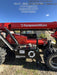 2021 MANITOU MTA6034