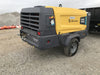 2021 ATLAS COPCO XATS400 CWK
