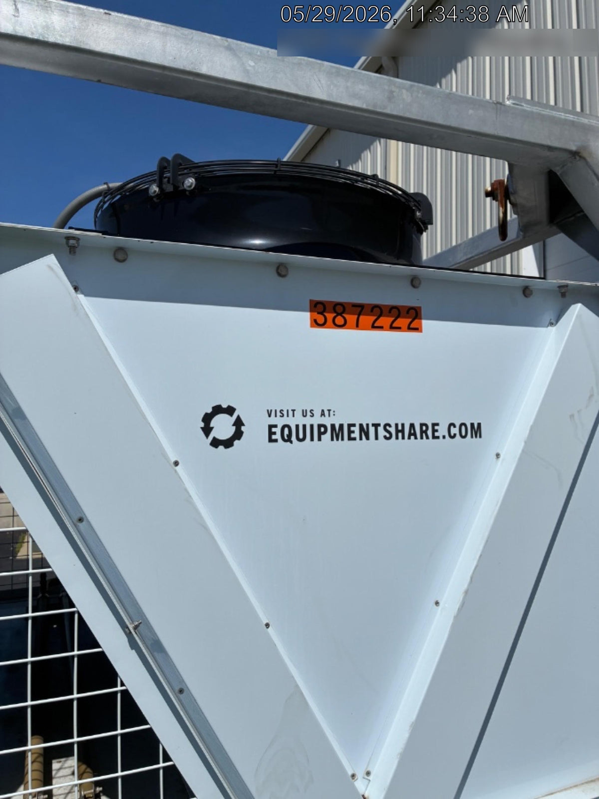 2024 SMARTECH SACP41A-HS