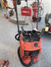 2020 HILTI DD-WMS 100