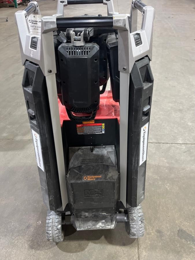 2024 MILWAUKEE MXF041-1XC