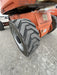 2019 JLG 1250AJP