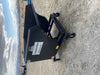 2020 STAR INDUSTRIES M-1820 - Self-Dump Hopper
