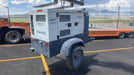 2022 ATLAS COPCO QAS45 CWK