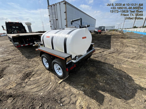 2025 MI-T-M MWT-0510-2MHD