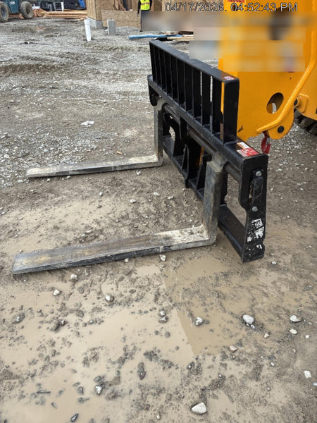 2024 JCB 510-56