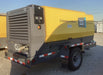 2024 ATLAS COPCO XAS 850