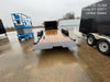 2022 BIG TEX TRAILER LT14K83x20