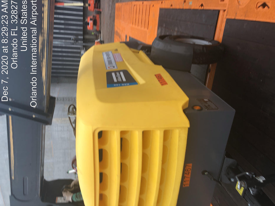 2020 ATLAS COPCO XAS188