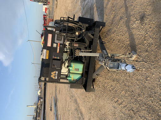 2020 MI-T-M CORPORATION HS-3006-0MDK-UR