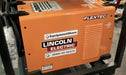 2023 LINCOLN ELECTRIC FLEXTEC 350X