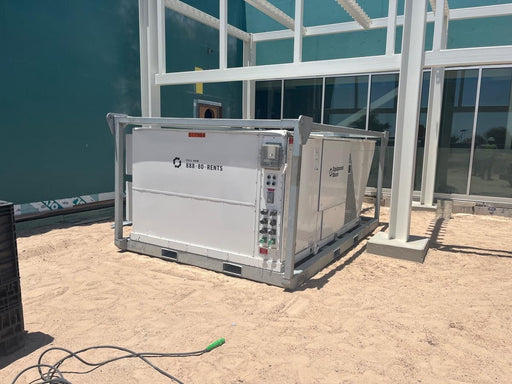 2023 CAPS PPKH-25TD-0NN72KE-5E5-P2-G2CEUP