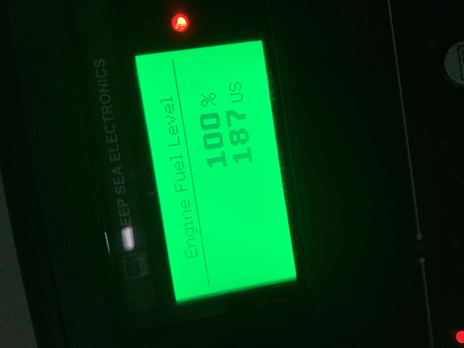 2018 WACKER NEUSON G70