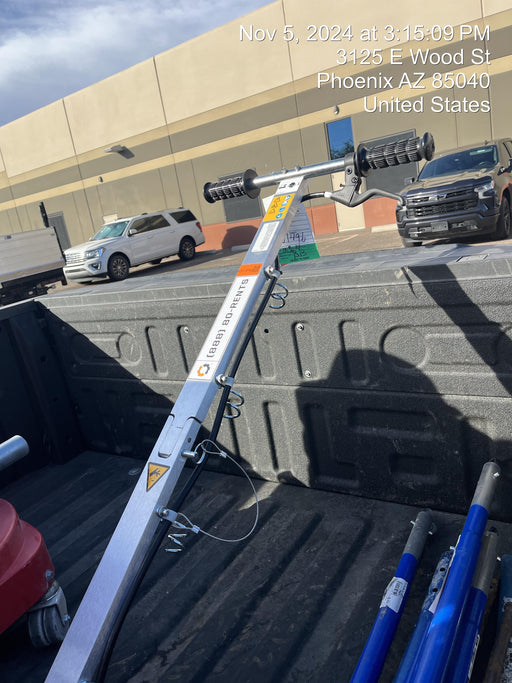 2024 HUSQVARNA 967973901