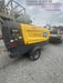 2024 ATLAS COPCO XAS 400-150 PACE