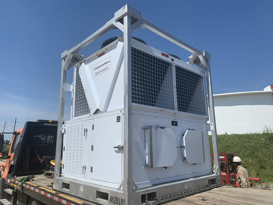 2020 SMARTECH SACP41A-HS