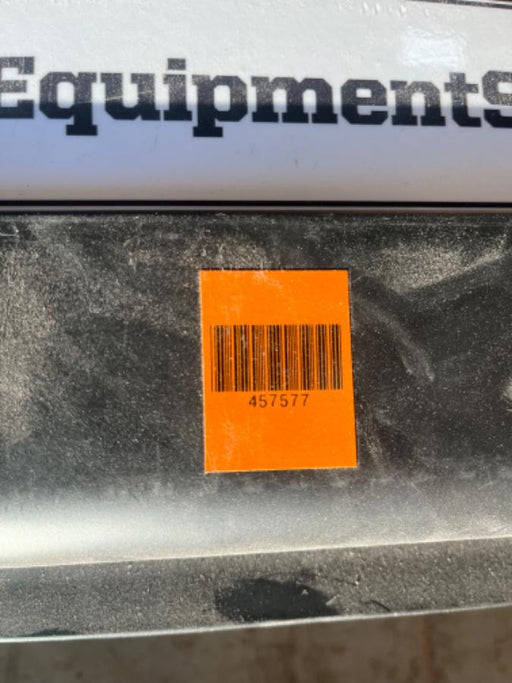 2024 TINKER & RASOR APS