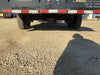 2025 BIG TEX TRAILER 14OA-20