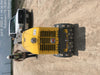 2020 WACKER NEUSON RTLx-SC3