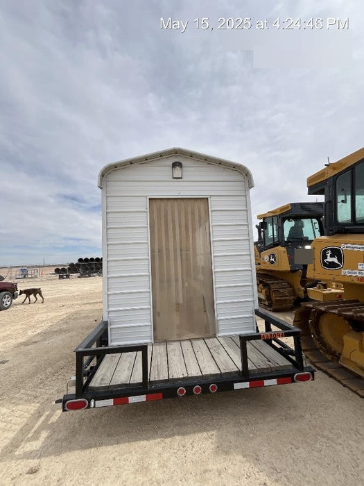 2024 PRO EPIC FBPRO-4K18S