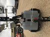 2019 Wacker Neuson LTV6K-LED LTV6K Light Tower, LED 300W, Telematics EQ SH Kubota