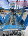 2017 Genie GS-1930 Genie GS1930 Scissor Lift
