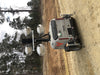 2018 Wacker Neuson LTV6L-MH Wacker Neuson LTV6L Mobile Light Tower w/Fuel Level Sensor Installed
