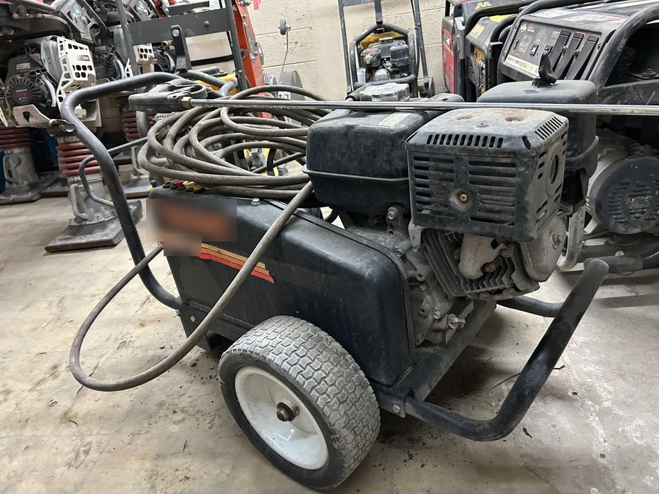 2025 MI-T-M CW-3504-5MGH
