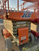 2008 JLG 4069LE