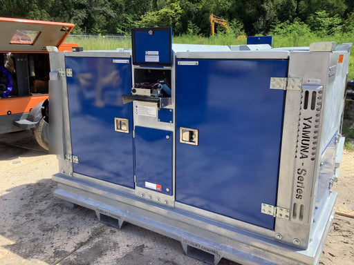 2021 MYERS-SETH MSP PP-150