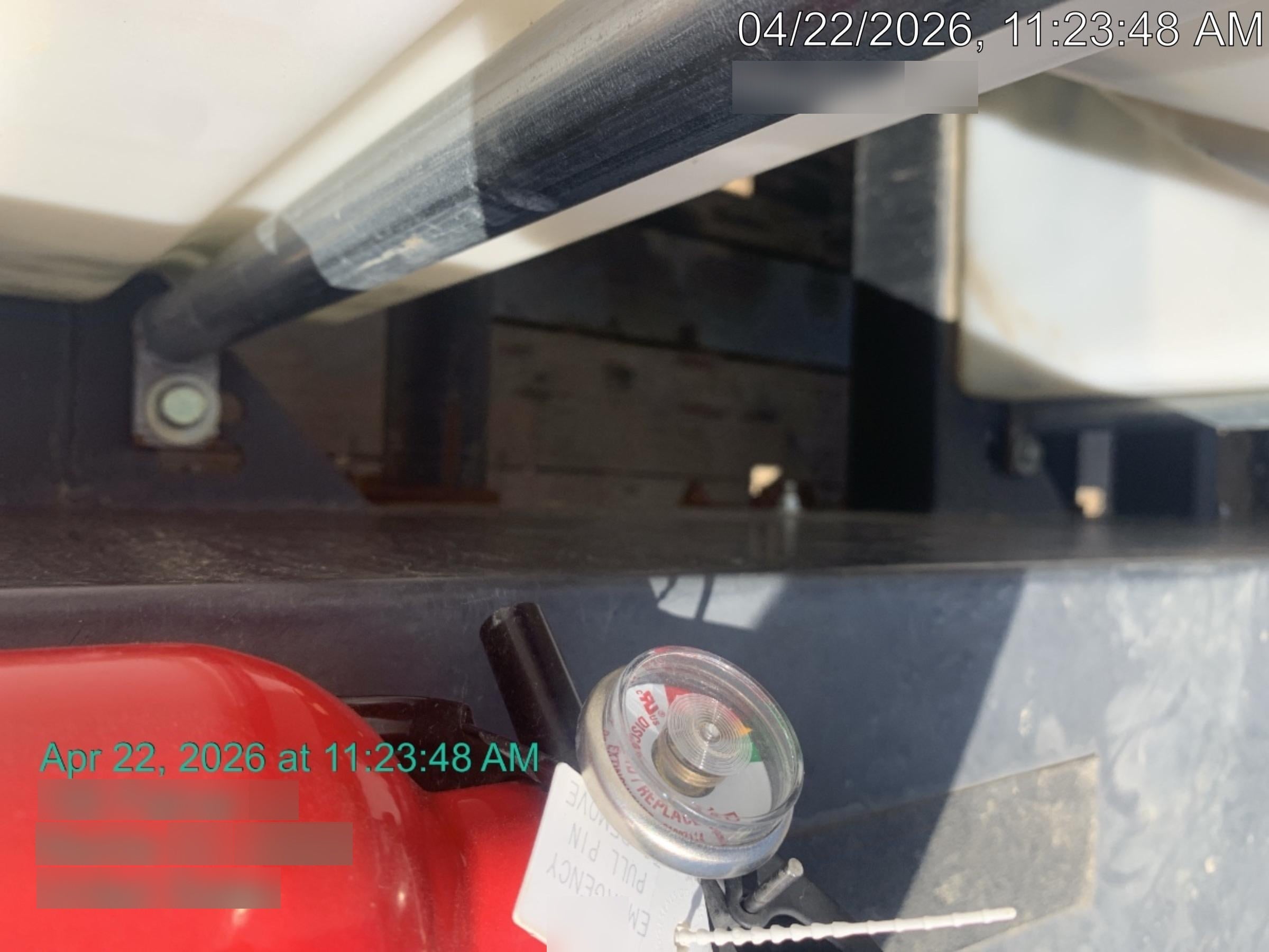 2023 SIMPSON SWT-52517
