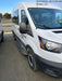2024 FORD Transit 350 Rental